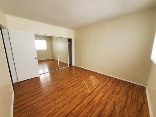 12618 Venice Blvd, Los Angeles, CA 90066