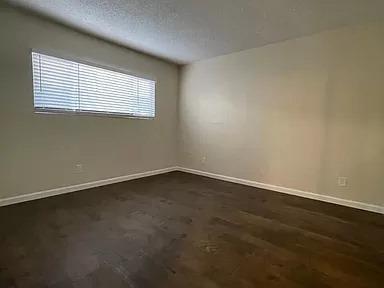 12618 Venice Blvd, Los Angeles, CA 90066