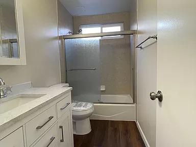 12618 Venice Blvd, Los Angeles, CA 90066