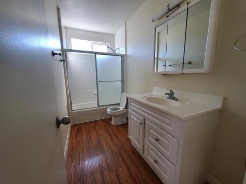 12618 Venice Blvd, Los Angeles, CA 90066