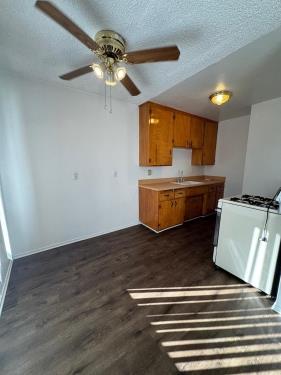 437-450 E. Algrove St, Covina, CA 91723