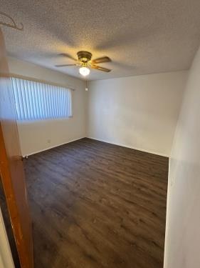 437-450 E. Algrove St, Covina, CA 91723