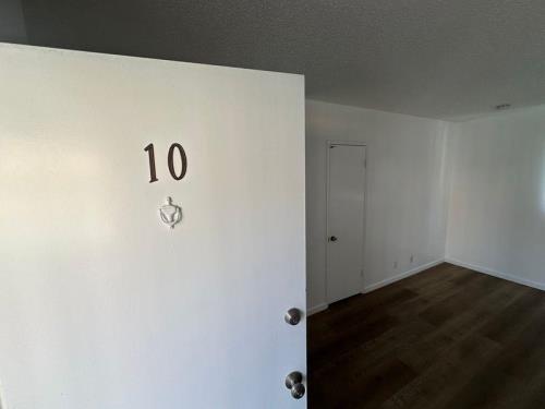 437-450 E. Algrove St, Covina, CA 91723