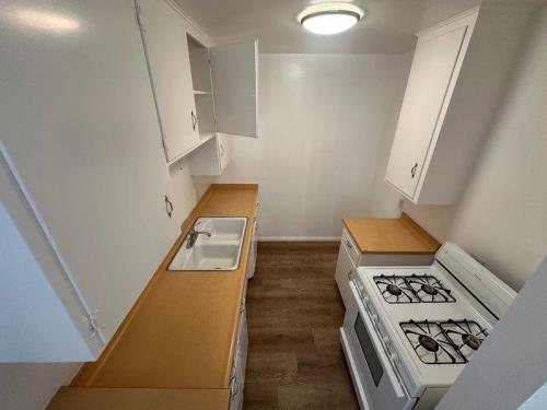 437-450 E. Algrove St, Covina, CA 91723