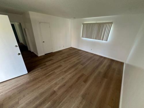 437-450 E. Algrove St, Covina, CA 91723