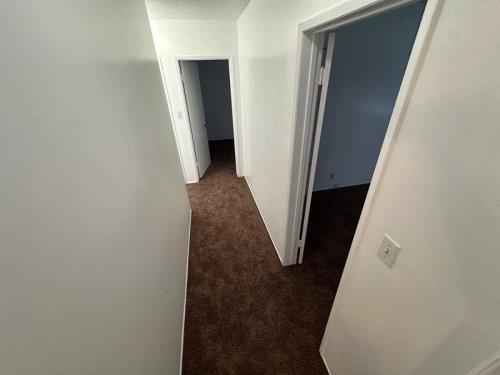 437-450 E. Algrove St, Covina, CA 91723