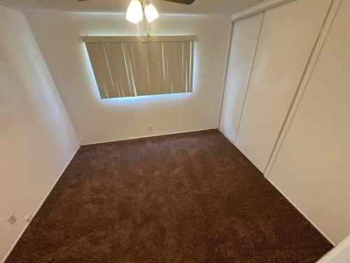 437-450 E. Algrove St, Covina, CA 91723