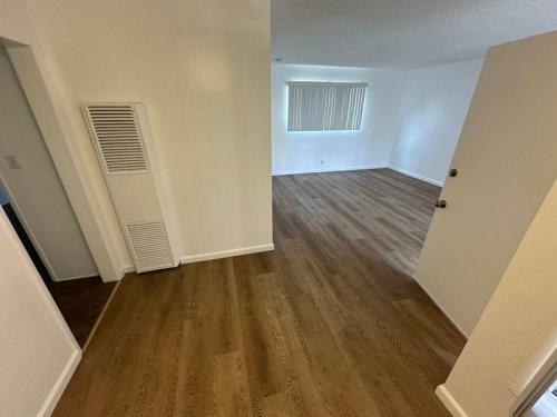437-450 E. Algrove St, Covina, CA 91723