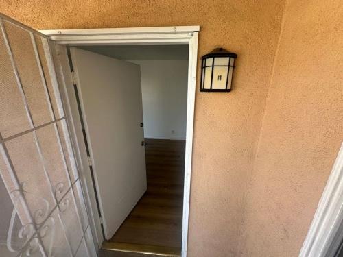 437-450 E. Algrove St, Covina, CA 91723