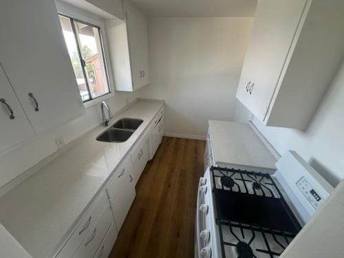 437-450 E. Algrove St, Covina, CA 91723