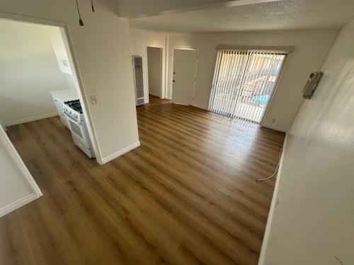437-450 E. Algrove St, Covina, CA 91723
