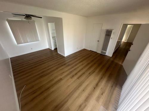 437-450 E. Algrove St, Covina, CA 91723