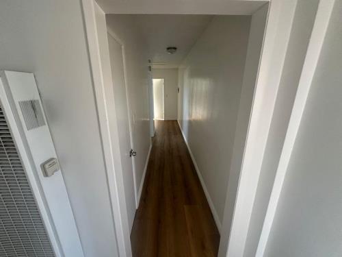 437-450 E. Algrove St, Covina, CA 91723
