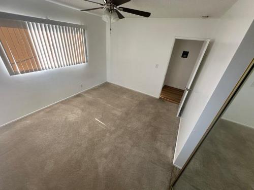 437-450 E. Algrove St, Covina, CA 91723