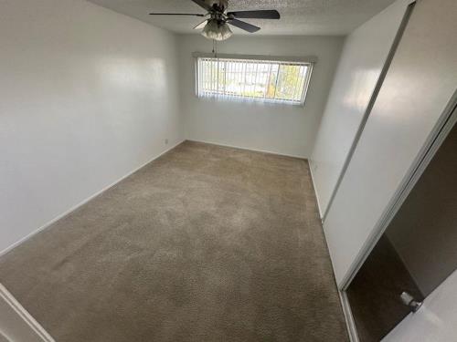 437-450 E. Algrove St, Covina, CA 91723