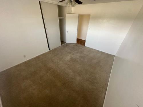 437-450 E. Algrove St, Covina, CA 91723
