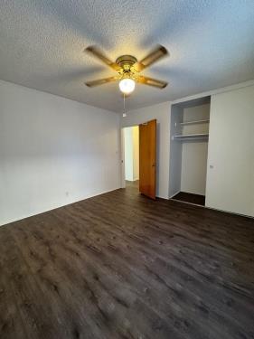 437-450 E. Algrove St, Covina, CA 91723