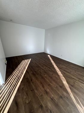 437-450 E. Algrove St, Covina, CA 91723