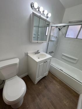 437-450 E. Algrove St, Covina, CA 91723