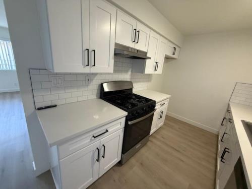 11926 Bellflower Blvd, Downey, CA 90242
