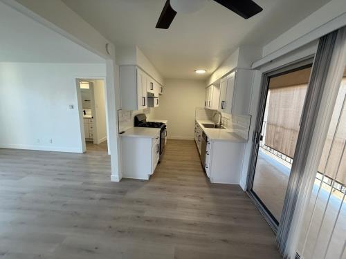 11926 Bellflower Blvd, Downey, CA 90242
