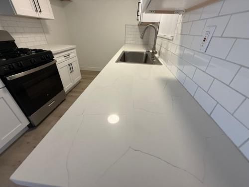 11926 Bellflower Blvd, Downey, CA 90242