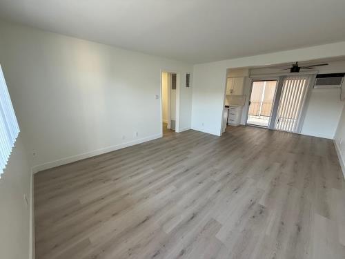 11926 Bellflower Blvd, Downey, CA 90242