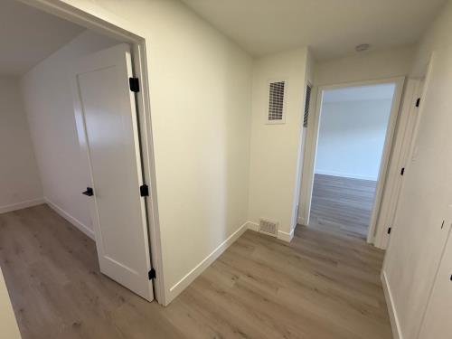 11926 Bellflower Blvd, Downey, CA 90242
