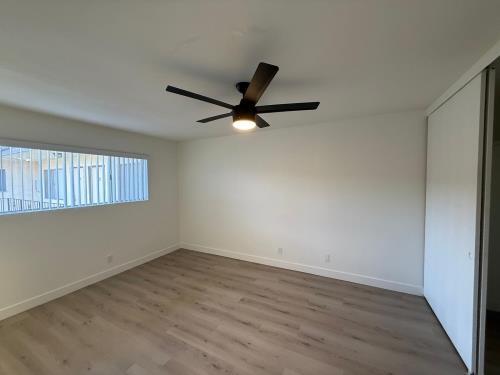 11926 Bellflower Blvd, Downey, CA 90242