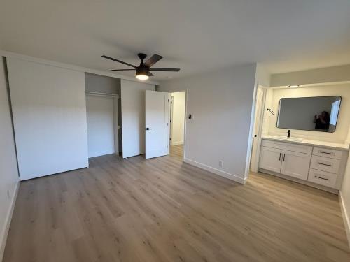 11926 Bellflower Blvd, Downey, CA 90242