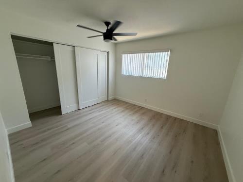 11926 Bellflower Blvd, Downey, CA 90242