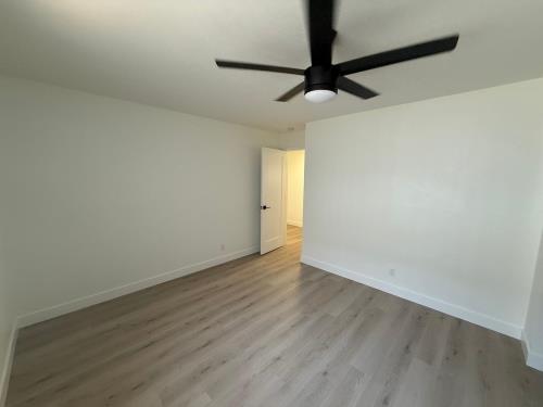 11926 Bellflower Blvd, Downey, CA 90242