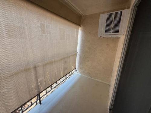 11926 Bellflower Blvd, Downey, CA 90242