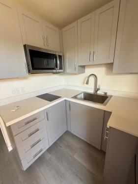 11926 Bellflower Blvd, Downey, CA 90242