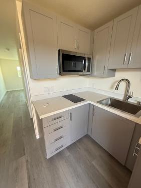 11926 Bellflower Blvd, Downey, CA 90242