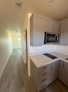 11926 Bellflower Blvd, Downey, CA 90242