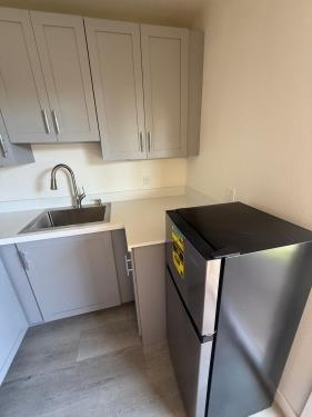 11926 Bellflower Blvd, Downey, CA 90242