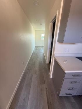 11926 Bellflower Blvd, Downey, CA 90242