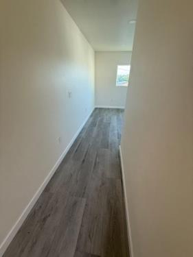 11926 Bellflower Blvd, Downey, CA 90242