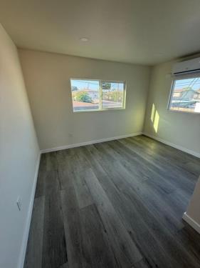 11926 Bellflower Blvd, Downey, CA 90242