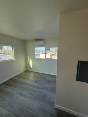 11926 Bellflower Blvd, Downey, CA 90242