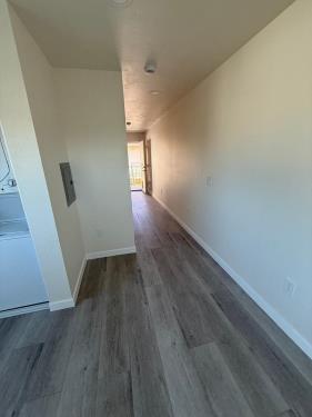 11926 Bellflower Blvd, Downey, CA 90242