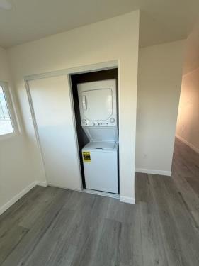 11926 Bellflower Blvd, Downey, CA 90242