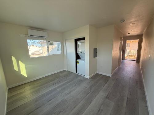 11926 Bellflower Blvd, Downey, CA 90242