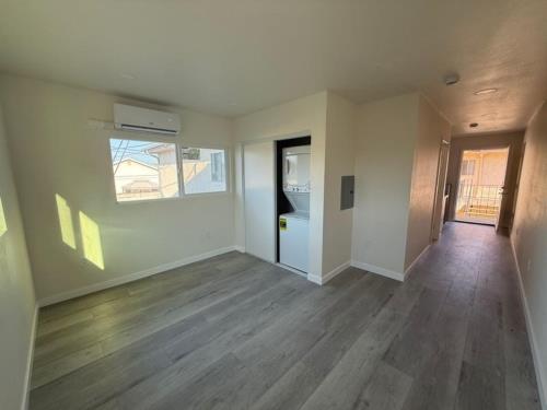 11926 Bellflower Blvd, Downey, CA 90242