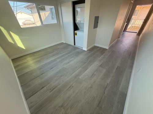 11926 Bellflower Blvd, Downey, CA 90242