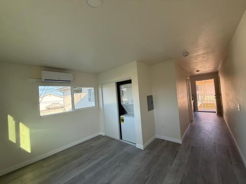 11926 Bellflower Blvd, Downey, CA 90242