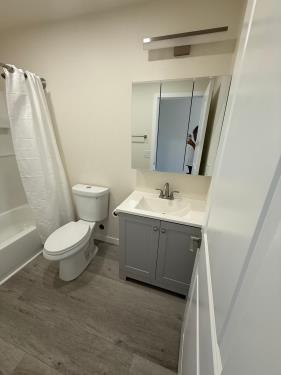 11926 Bellflower Blvd, Downey, CA 90242