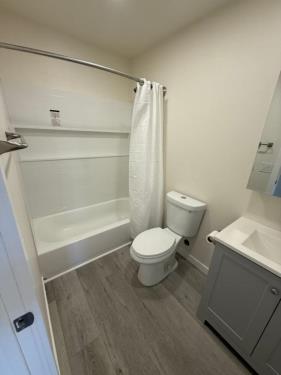 11926 Bellflower Blvd, Downey, CA 90242