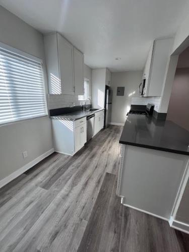 13812 La Pat Place, Westminster, CA 92683